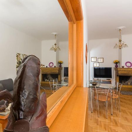 Nice 2Bedroom Apartment In Pagkrati Αθήνα Εξωτερικό φωτογραφία