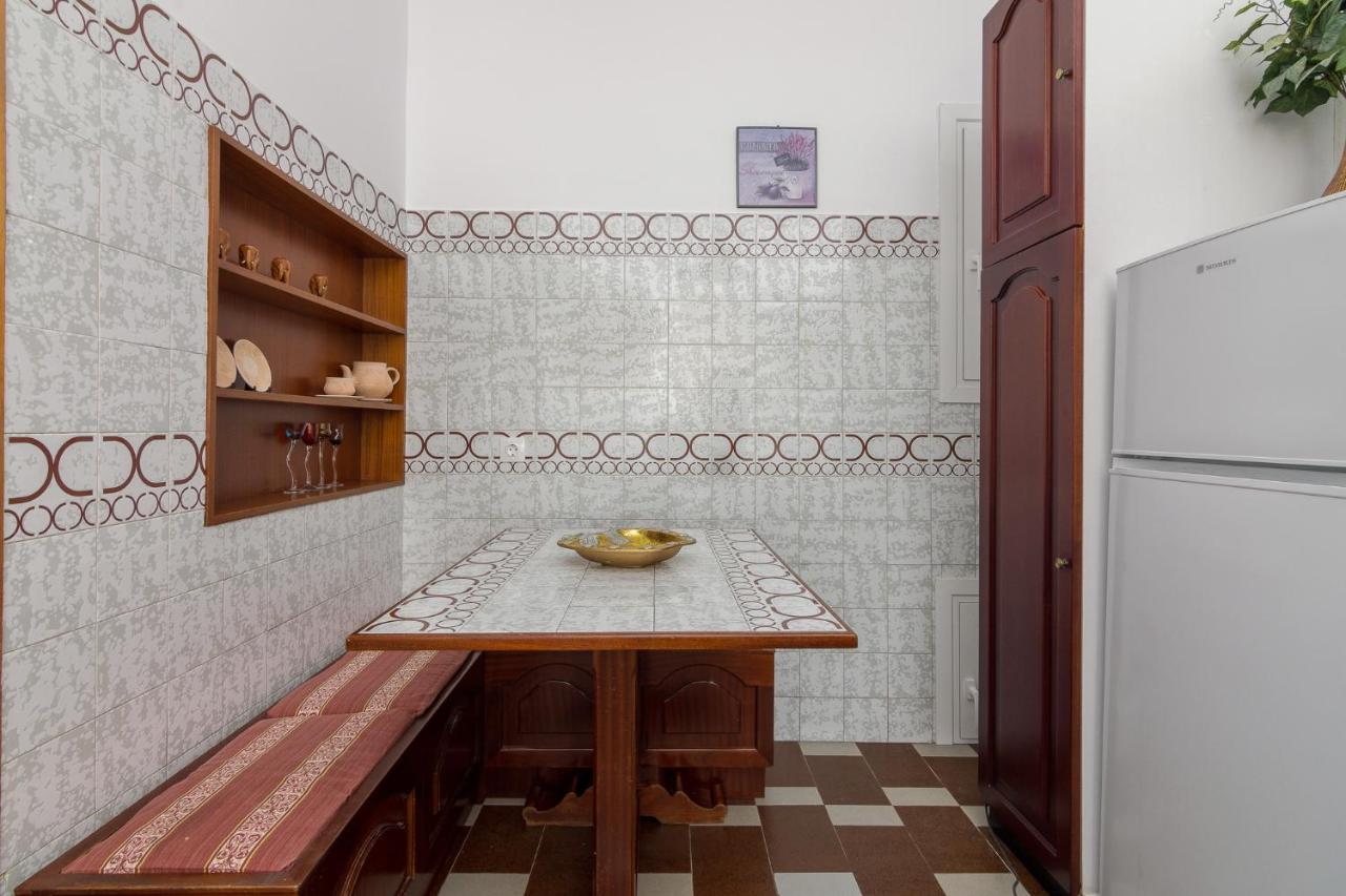 Nice 2Bedroom Apartment In Pagkrati Αθήνα Εξωτερικό φωτογραφία